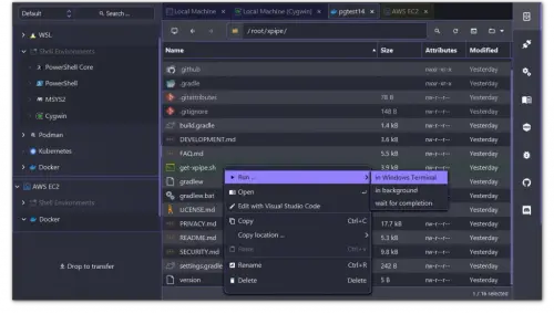 280260797 60d70293 c513 4f12 b242 30610ce5ab5d 1024x581.webp