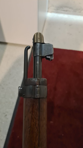 WhatsApp Image 2023 11 27 at 10.06.14.jpg