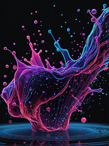 The+collision+of+neon+light+particles,+flowing+as+a+liquid,+captured+in+a+stunningly+detailed+and+re.jpg