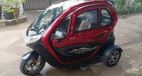 FB IMG 1703289902367.jpg