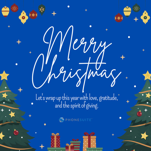 Happy Holiday PS.jpg