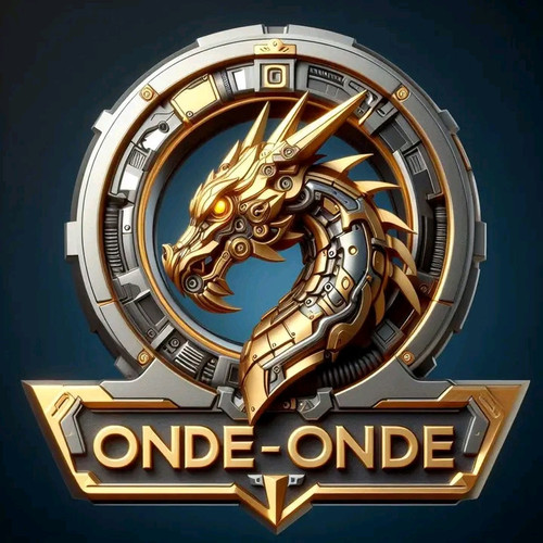 FB IMG 17032839019910674.jpg