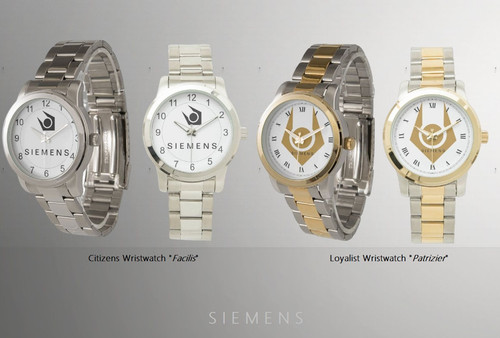 185386756856857655686757856578(1) Kopie.jpg