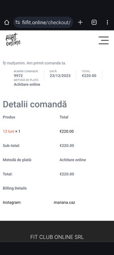 1703285236 1301714967.jpg