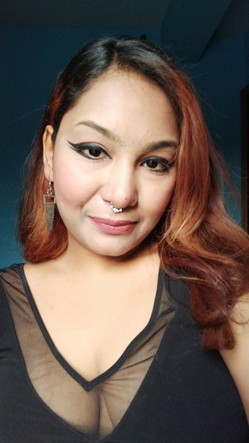 331529971 1350427902411380 8887473422439353221 n.jpg