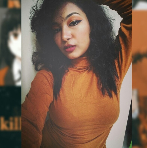 292109676 4983234598453270 8414275796482723099 n.jpg