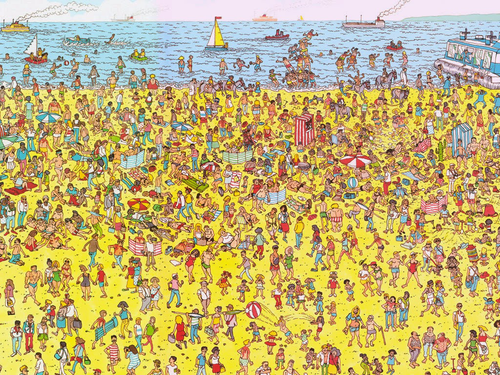 5ADA832E 9DA6 4D4F 90A6 A9EA5C0A9D40.png