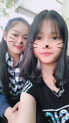 photo 2023 12 23 04 41 28.jpg