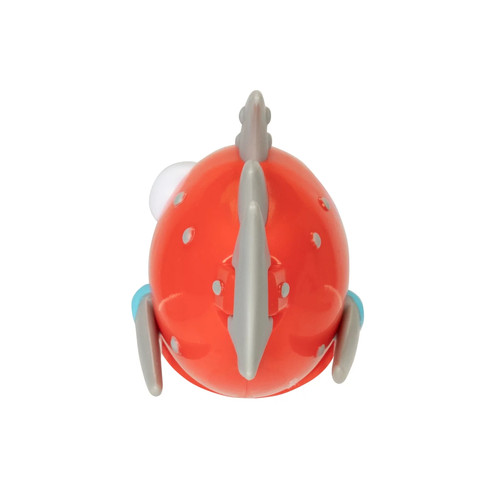 c3865f4a d789 41ad 9117 d147a567b4a4.21f7b933d23d62f6f9fcf423b36ad7fb(1).jpg