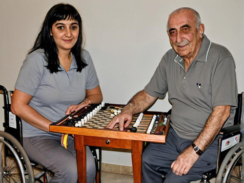 two+armenians+in+wheelchairs+play+backgammon?model=dreamshaper&width=1024&height=768&negative=&nolog.jpg