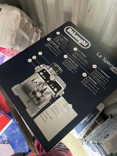 8E68CA4F 1165 4D56 9039 A95202AD7AF6.jpg