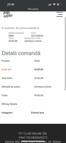 1703278092 1464265934.jpg