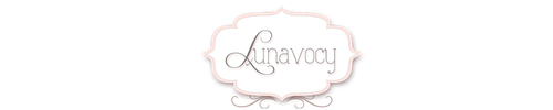 lunavocy logo.png
