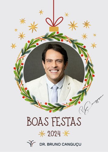 d953138f 944a 4582 8cac 0a6a47c42145.jpg