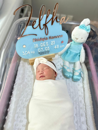 WhatsApp Image 2023 12 19 at 09.01.10 ea6960ba.jpg