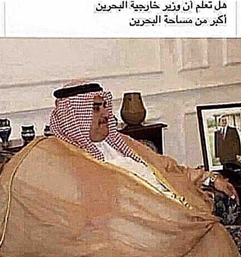 588505A8 670E 4873 9F63 4B87C7921C28.jpg