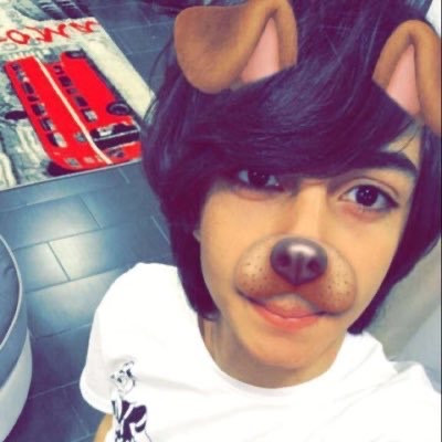 images%2Fimage 1703286681488.jpg