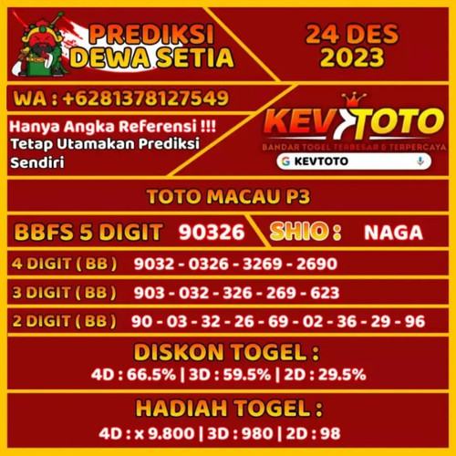 prediksi togel 4D toto macau p3 minggu 24 desember 2023.jpg