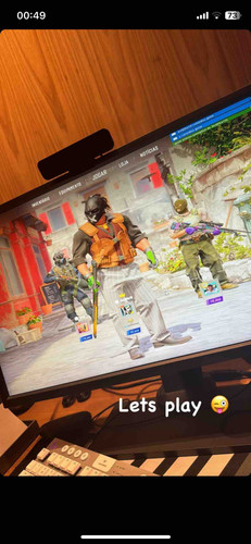 406E37D6 8BBD 445C 92B8 4A8217D9EE0B.jpg