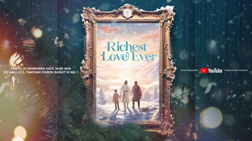 WhatsApp Image 2023 12 23 at 06.49.36.jpg