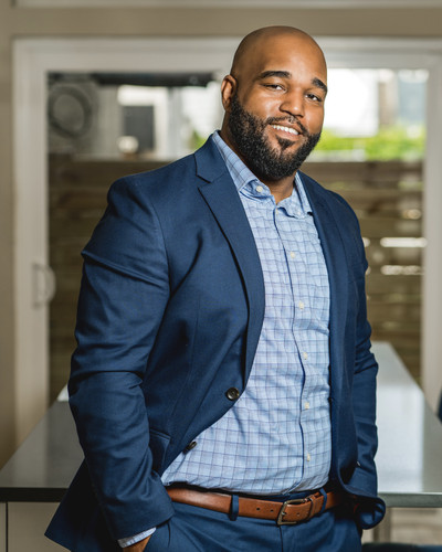 4DE06867 66AC 417A B9A3 89D7C6E43860.jpg