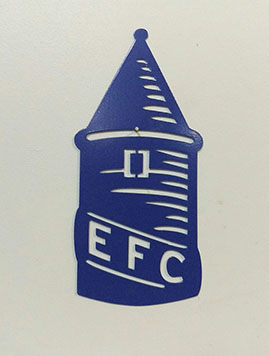 EFC2A Ruperts Tower Wall 15 110x244 1.jpg