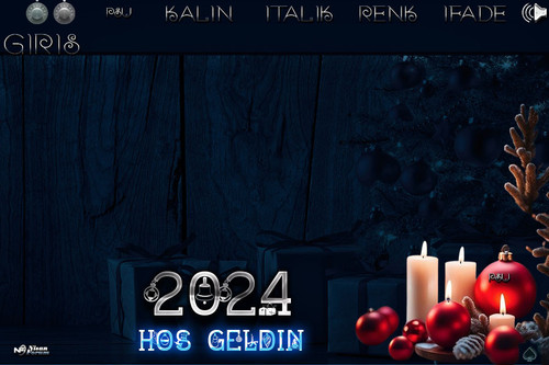 yeni yıl hoş geldin.jpg