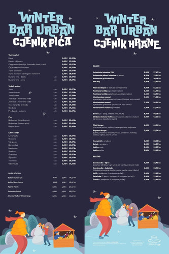 cjenik urban.jpg