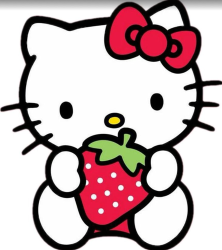 Screenshot 2023 12 22 145006.png