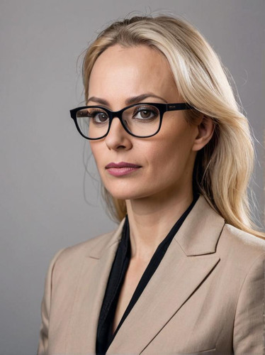 portrait+of+a+woman,+investment+director+of+an+IT+company,+40+years+old,+Russian,+blonde,+wearing+gl.jpg