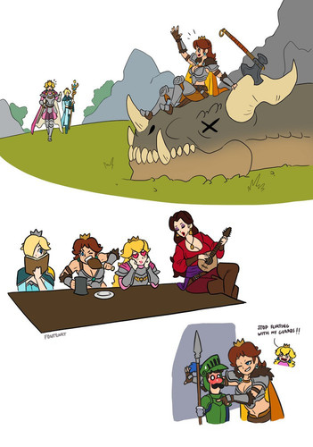 mario adventure 2.jpg