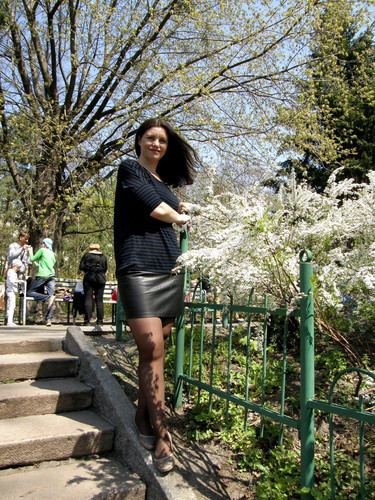 11080521 1466536040063318 8184108418254658896 o.jpg