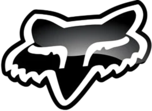 WMQnqe8zv9FKOtgXy5wFhhU2LCPRYS3kLmEicnM5 prev ui.png