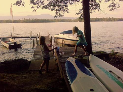 423293 4409162982810 1586787424 n (1).jpg