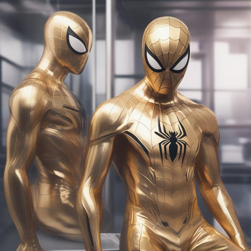 spiderman+wearing+golden+suit?model=playground&width=1024&height=1024&negative=Ugly,+Disfigured,+Def.jpg