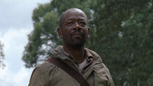 The Walking Dead Season 7 Disc 1 – Blu ray™ 000348.352.png