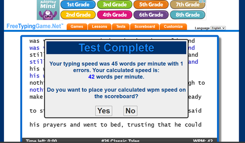 Screenshot 2023 12 22 181714.png