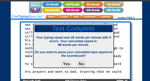 Screenshot 2023 12 22 181909.png