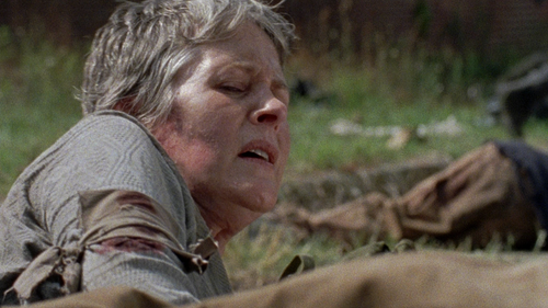 The Walking Dead Season 7 Disc 1 – Blu ray™ 000101.310.png