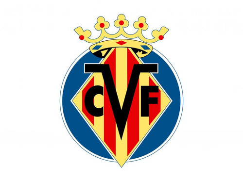 villarreal cf7941.jpg