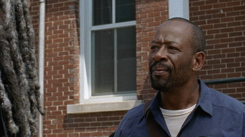 The Walking Dead Season 7 Disc 1 – Blu ray™ 001818.263.png