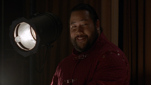 The Walking Dead Season 7 Disc 1 – Blu ray™ 001020.744.png