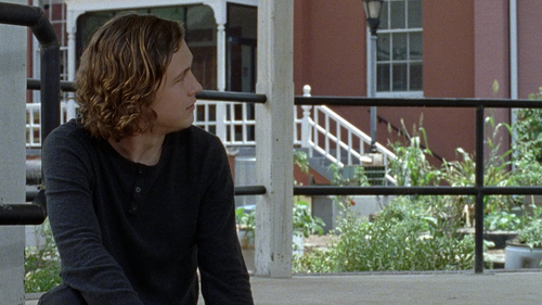 The Walking Dead Season 7 Disc 1 – Blu ray™ 002229.097.png