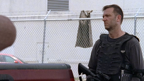 The Walking Dead Season 7 Disc 1 – Blu ray™ 002508.131.png