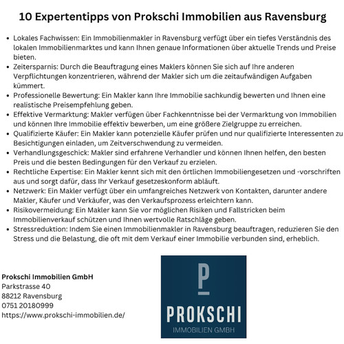Immobilienmakler Ravensburg Prokschi Immobilien.jpg