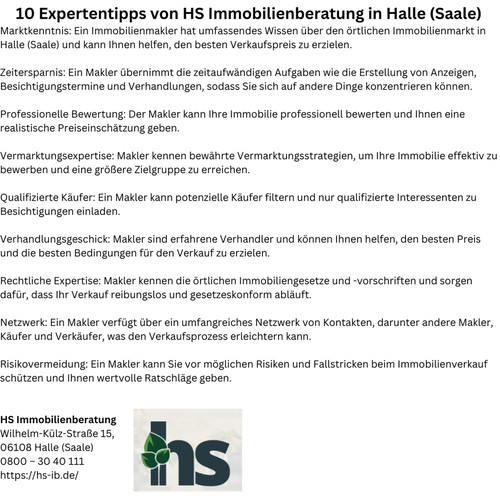 HS Immobilienberatung - Immobilienmakler Halle (Saale).jpg