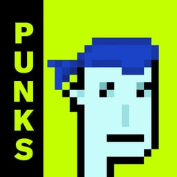 Punk avatar3.jpg