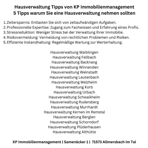 KP Immobilienmanagement Hausverwaltung.jpg