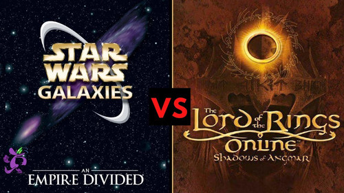 maxresdefault (1).jpg