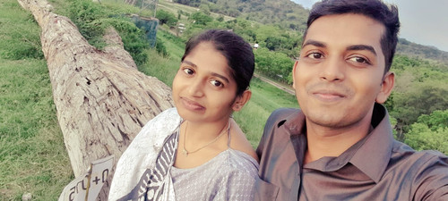 2023 09 29 15 02 51 428.jpg